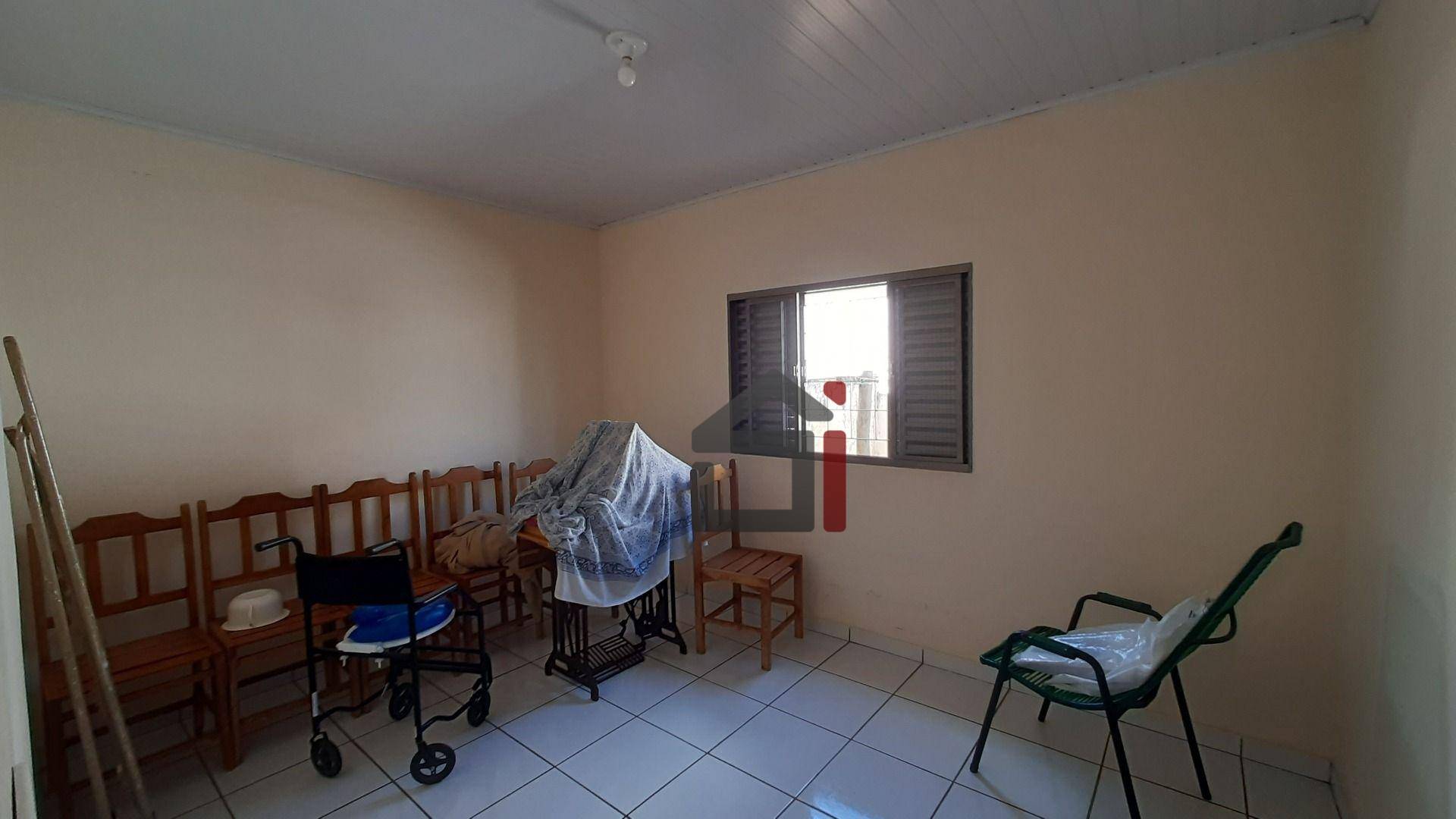 Casa à venda com 3 quartos - Foto 5