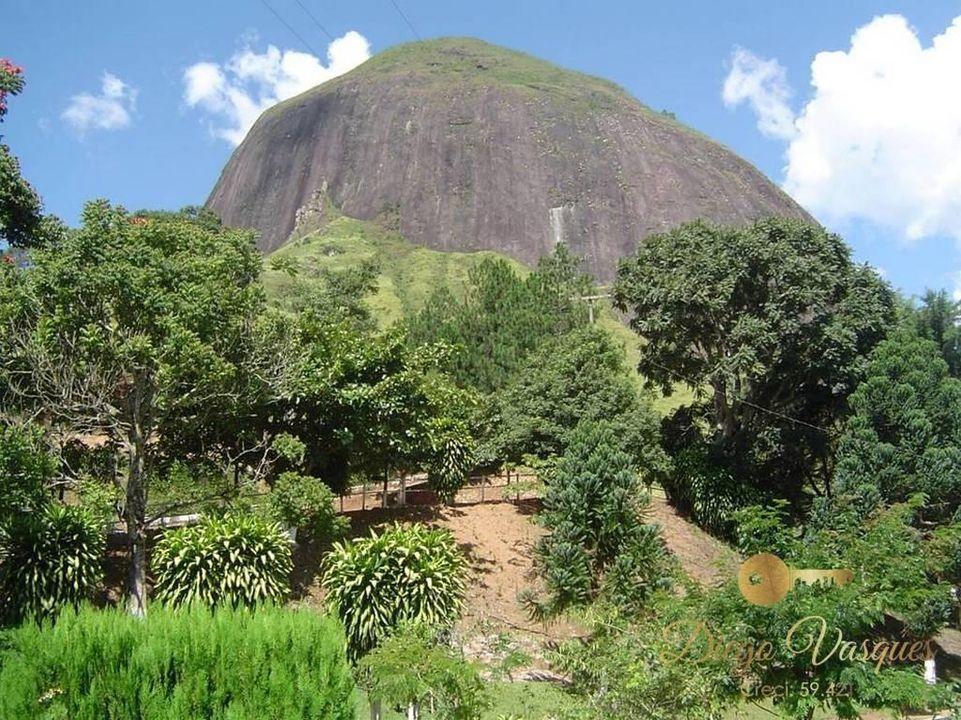 Fazenda à venda com 3 quartos, 280000m² - Foto 18