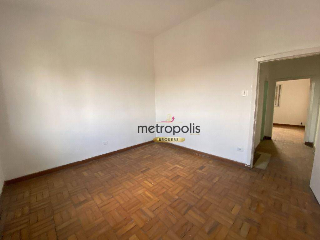 Sobrado à venda com 2 quartos, 105m² - Foto 30