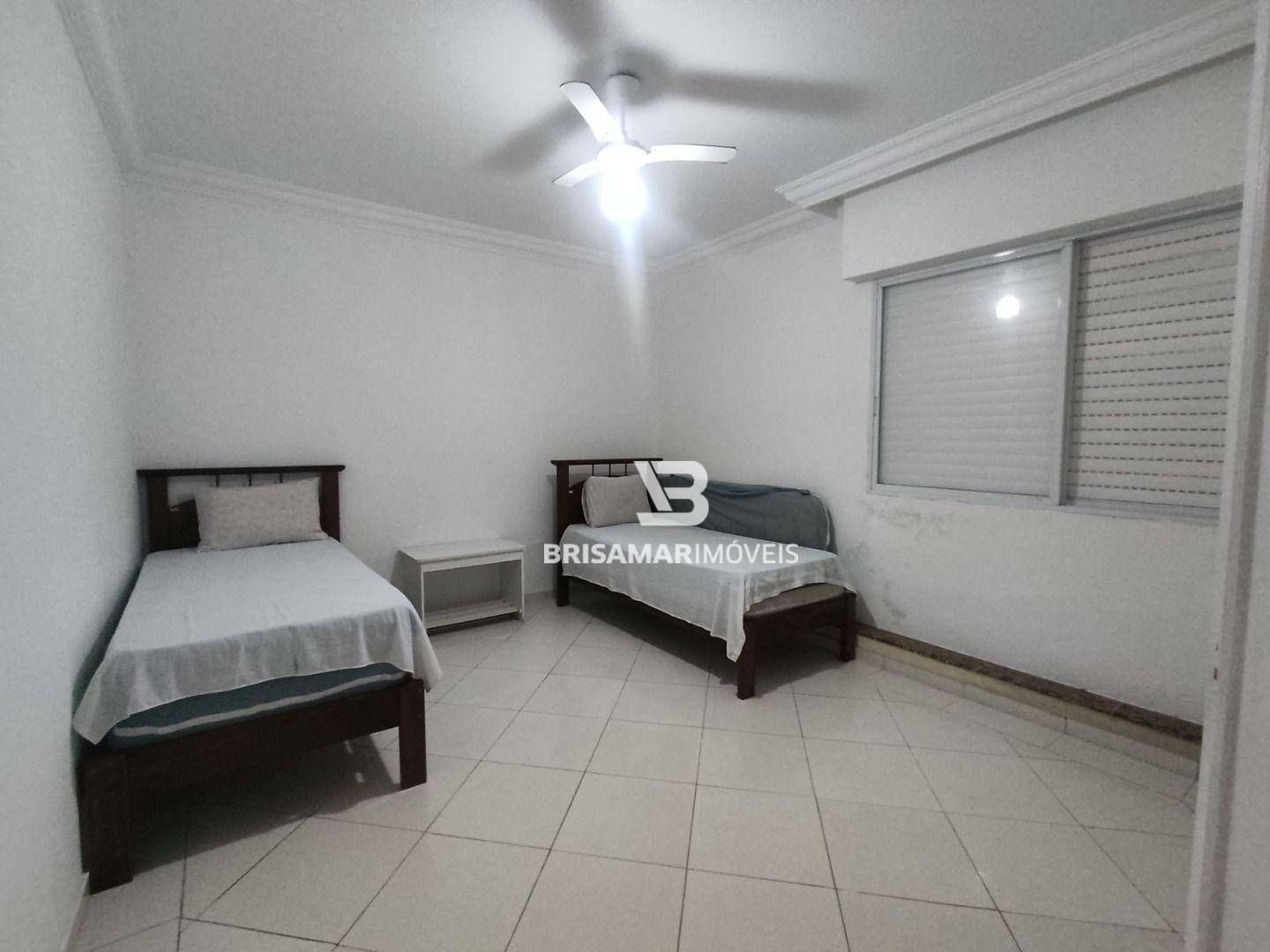 Apartamento à venda com 3 quartos, 220m² - Foto 17