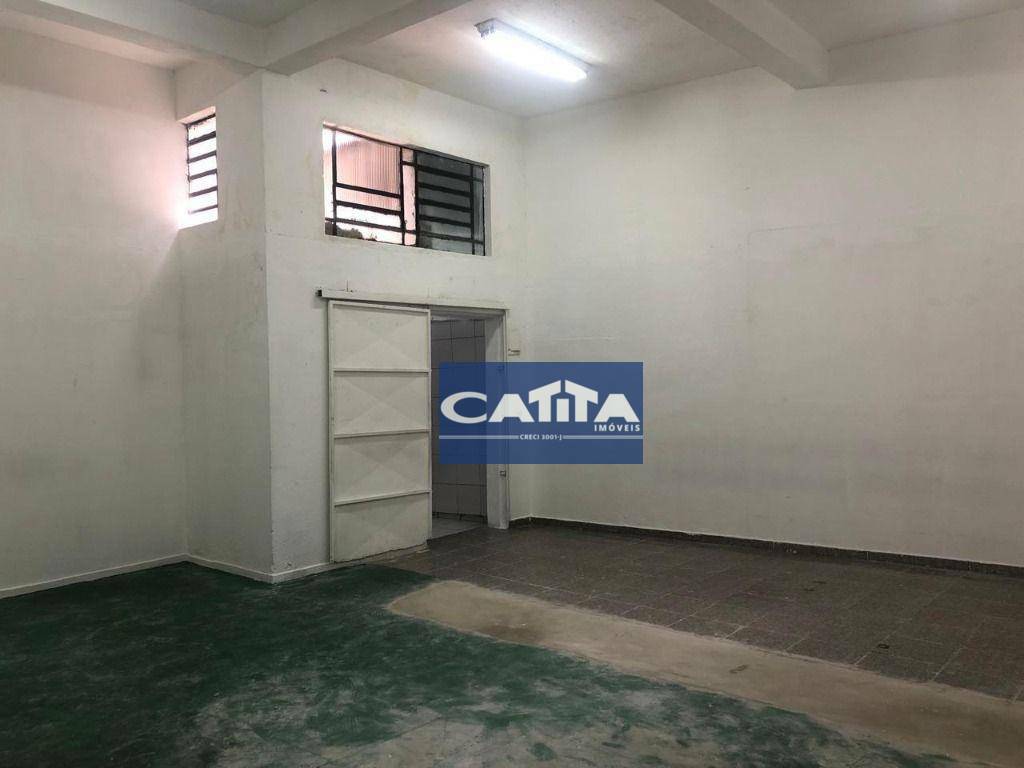 Prédio Inteiro à venda, 291m² - Foto 16