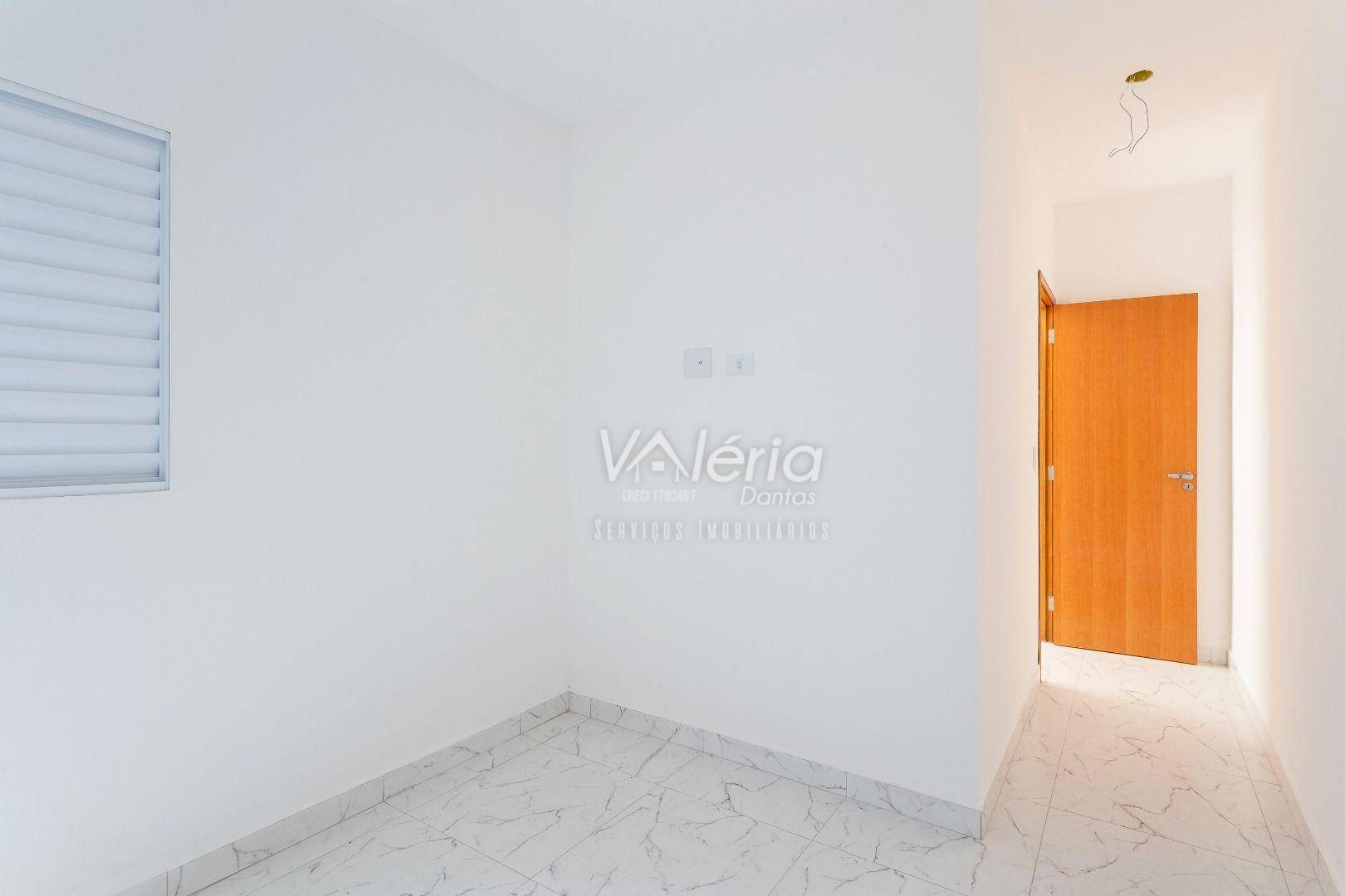 Apartamento à venda com 2 quartos, 49m² - Foto 70