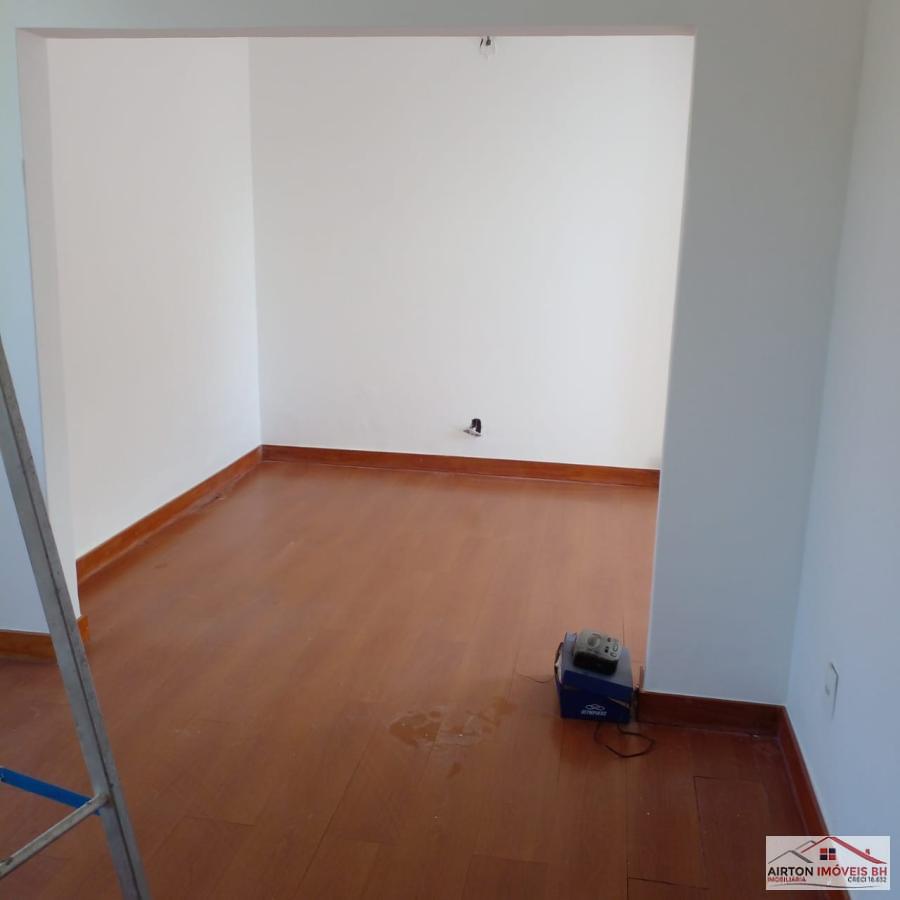 Casa à venda com 4 quartos, 379m² - Foto 5