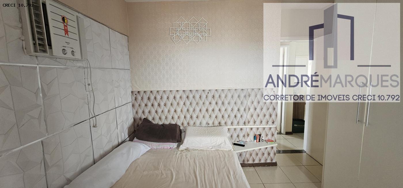 Apartamento à venda com 2 quartos, 54m² - Foto 15