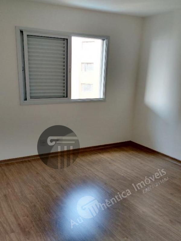 Apartamento à venda com 2 quartos, 60m² - Foto 10