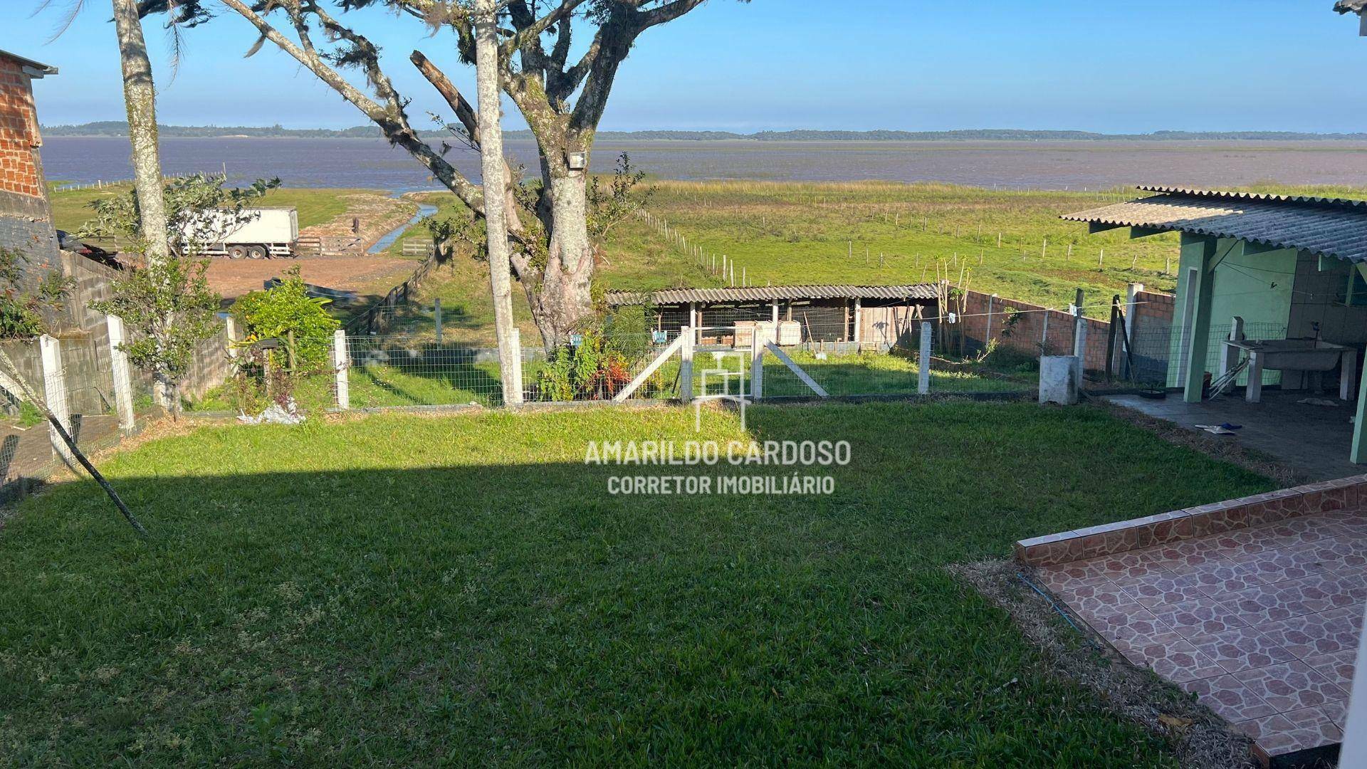 Casa, 3 quartos - Foto 11