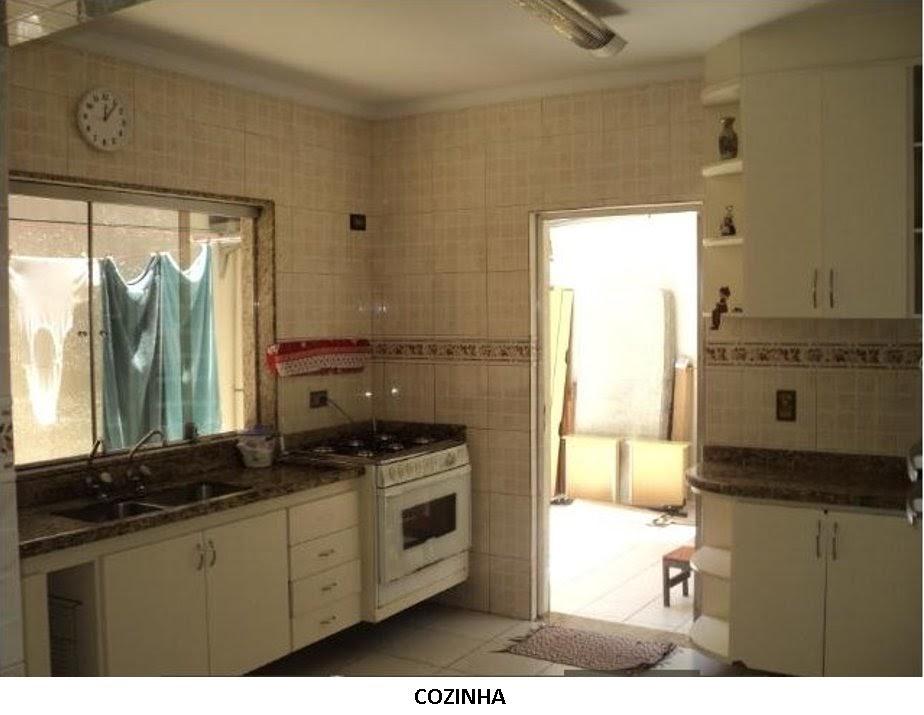 Sobrado à venda com 4 quartos, 140m² - Foto 11