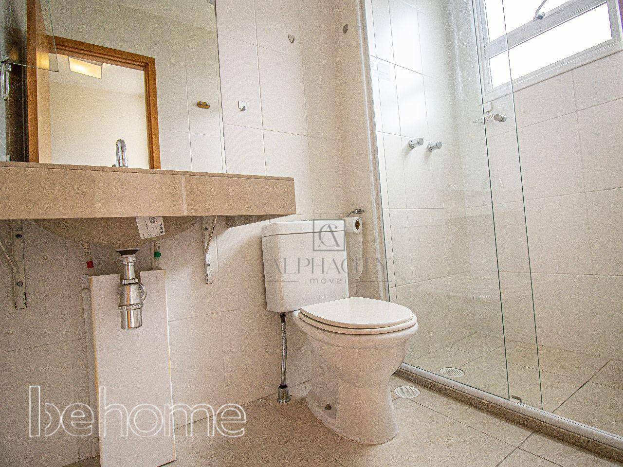 Apartamento à venda com 2 quartos, 72m² - Foto 14