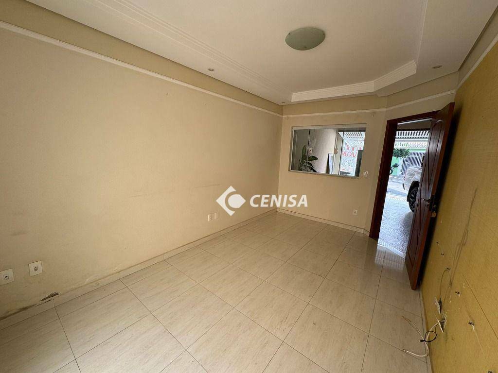 Casa à venda com 3 quartos, 118m² - Foto 7