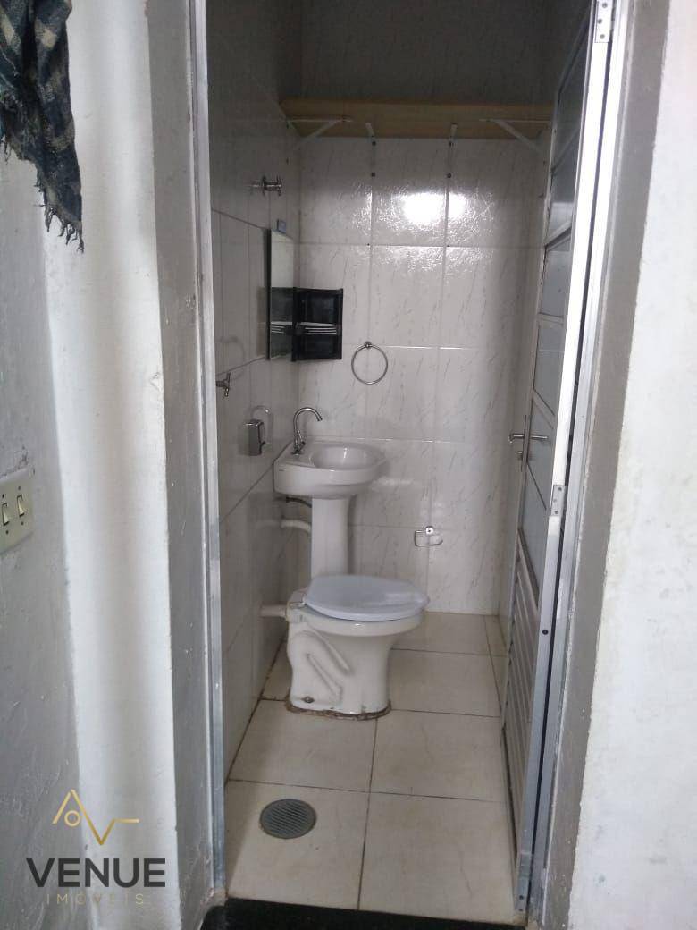 Sobrado à venda com 4 quartos, 144M2 - Foto 12