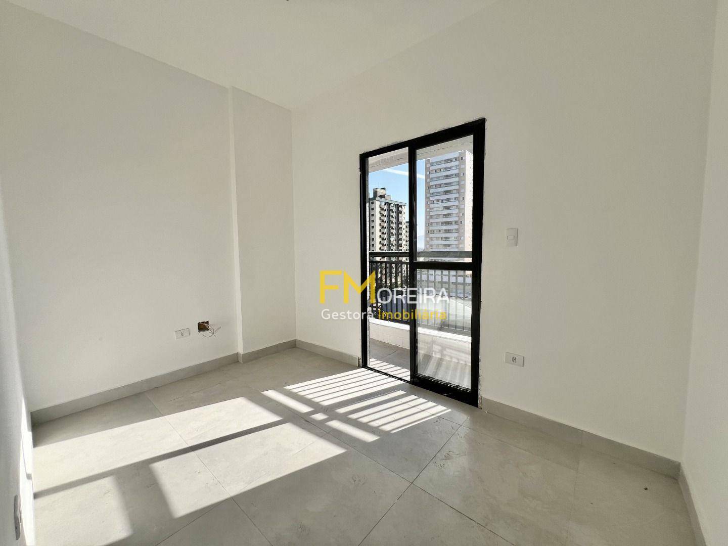 Apartamento à venda com 2 quartos, 57m² - Foto 9