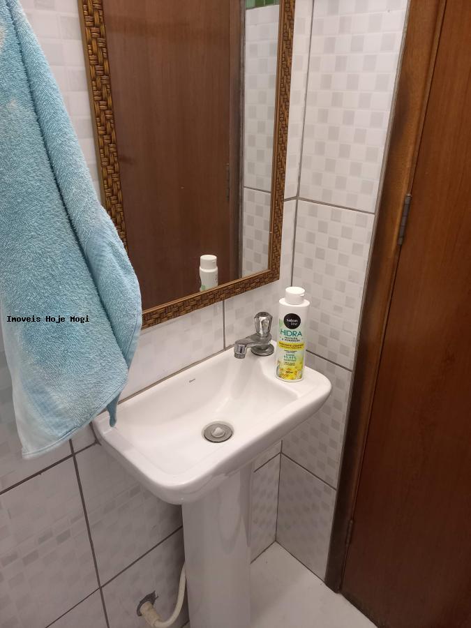 Sobrado à venda com 2 quartos, 65m² - Foto 20