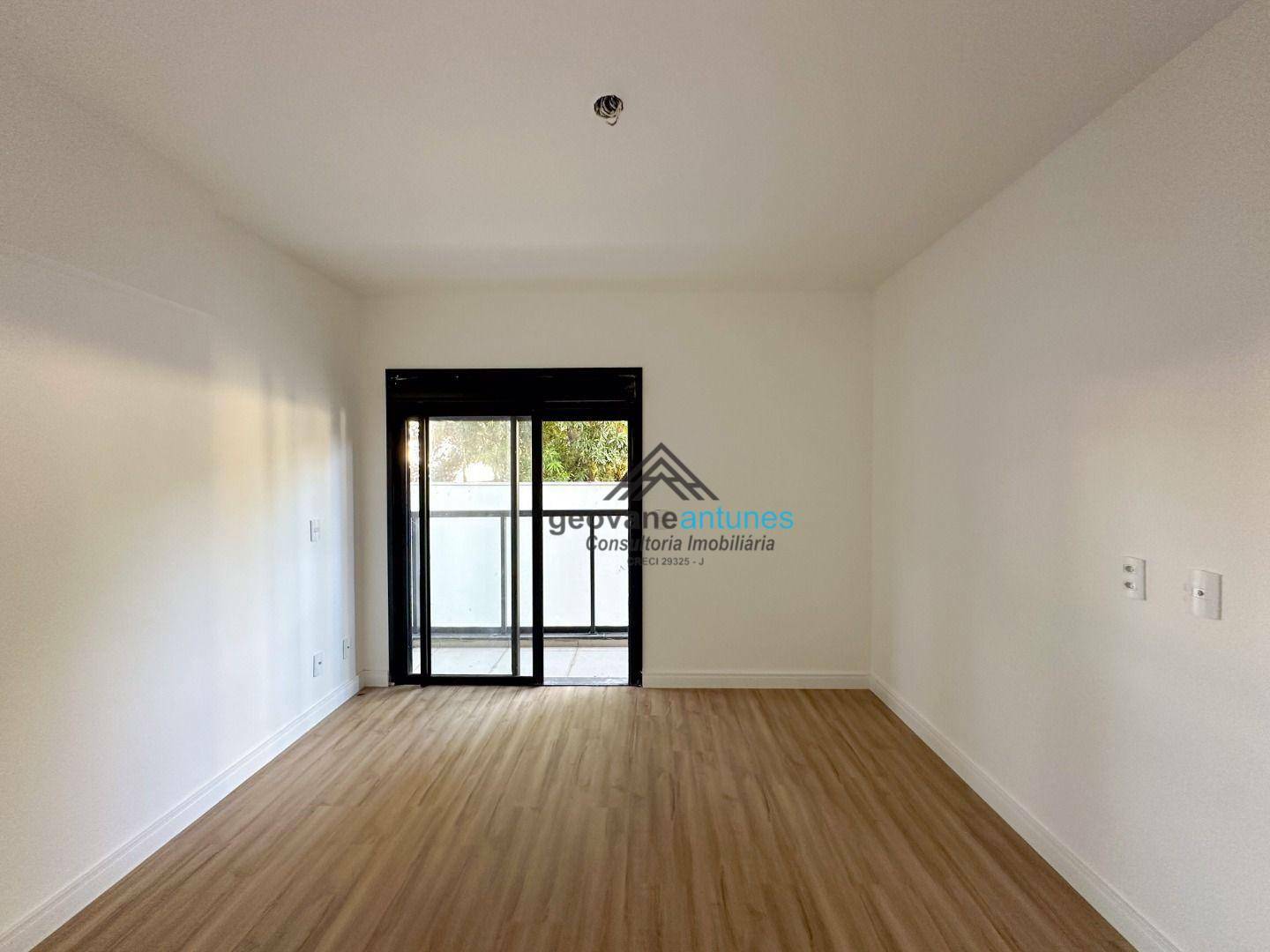 Apartamento à venda com 3 quartos, 177m² - Foto 34