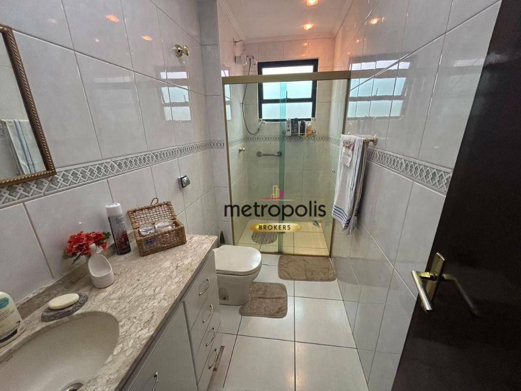 Apartamento, 2 quartos, 72 m² - Foto 6