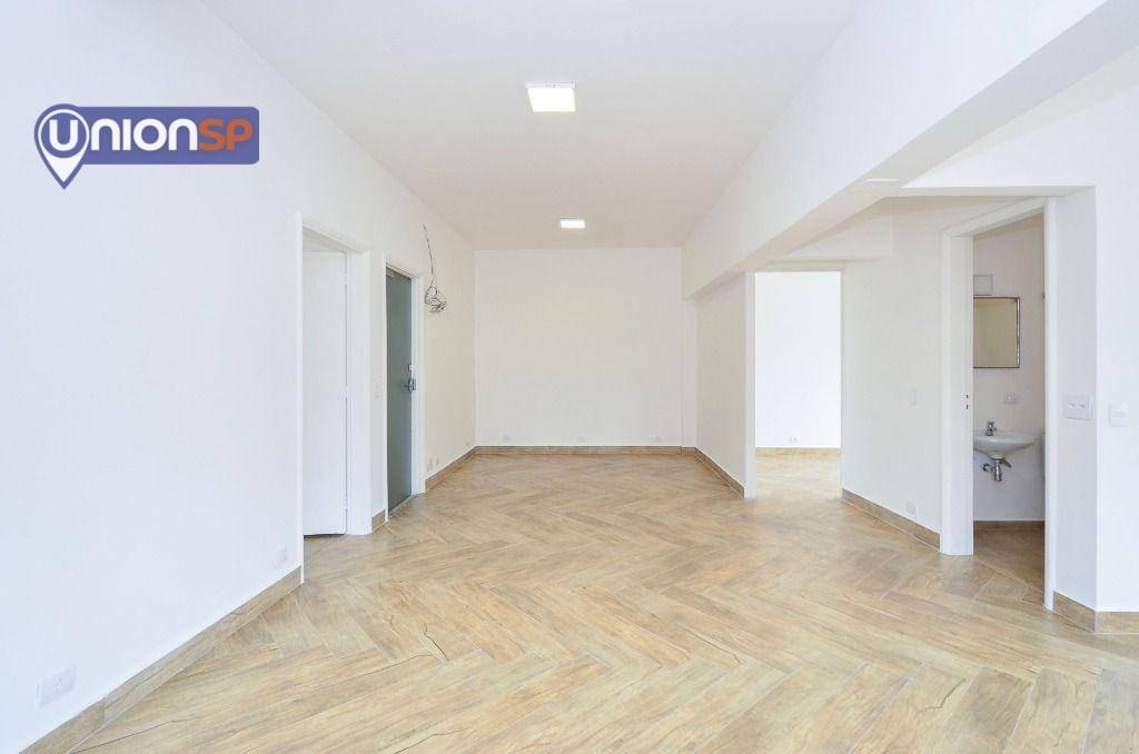 Apartamento à venda com 2 quartos, 75m² - Foto 5