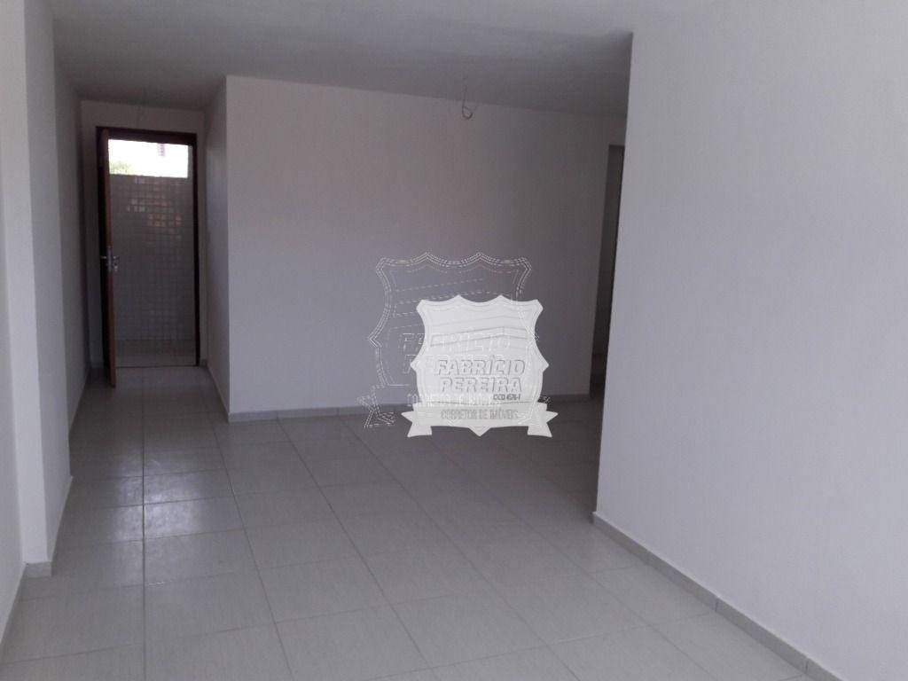 Apartamento à venda com 3 quartos, 86m² - Foto 25