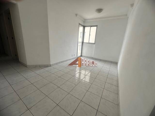 Apartamento à venda com 3 quartos, 62m² - Foto 10