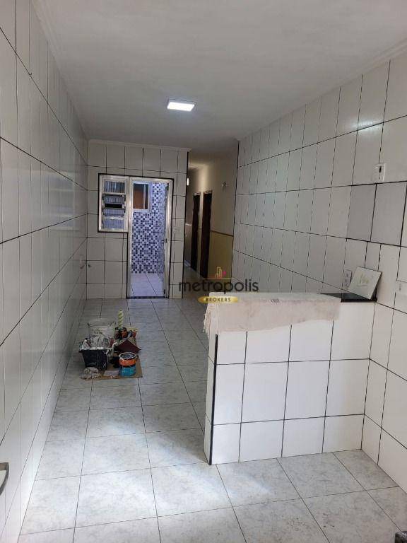 Casa à venda com 3 quartos, 160m² - Foto 3