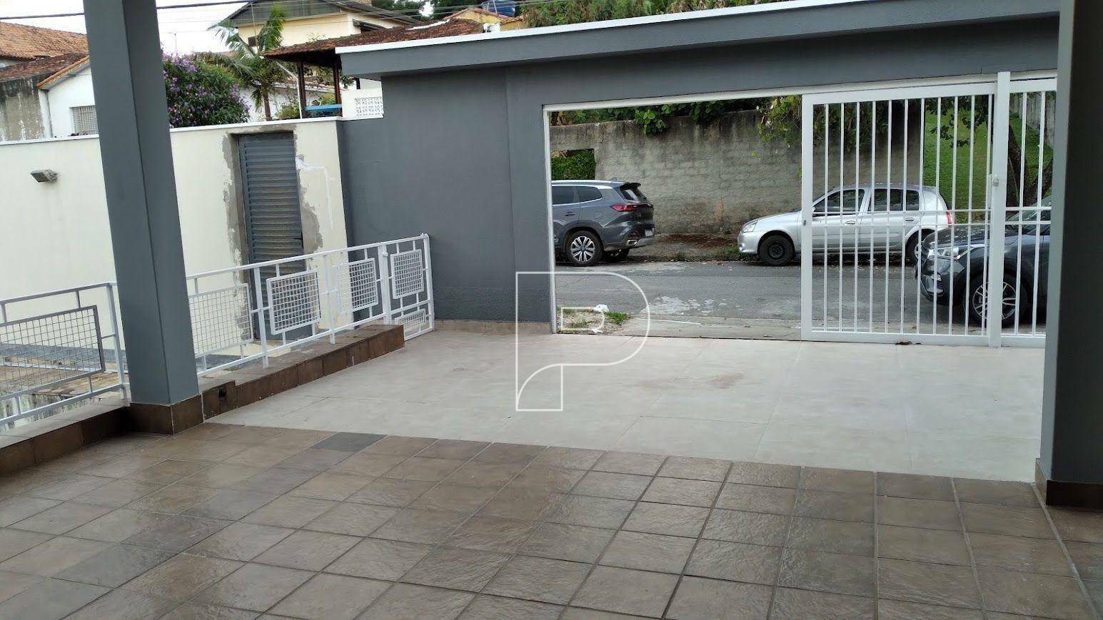 Casa de Condomínio para alugar com 3 quartos, 150m² - Foto 31