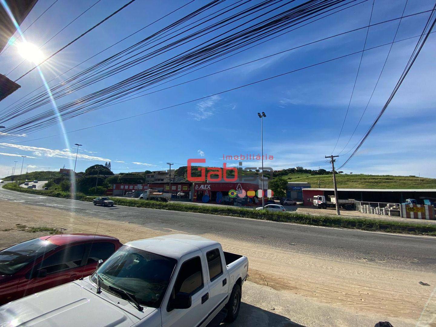 Depósito-Galpão-Armazém para alugar, 300m² - Foto 15