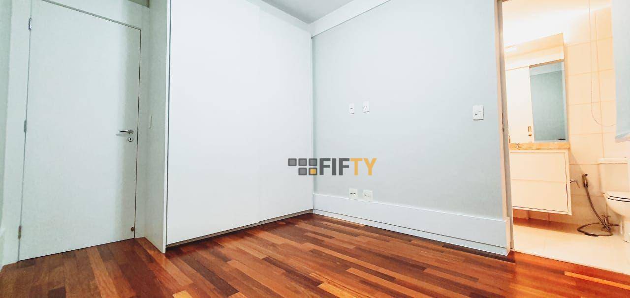 Apartamento à venda com 3 quartos, 148m² - Foto 29