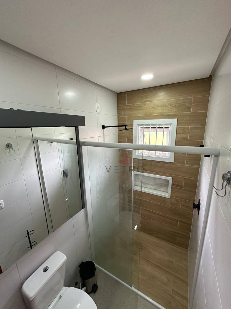 Casa à venda com 3 quartos, 105m² - Foto 10