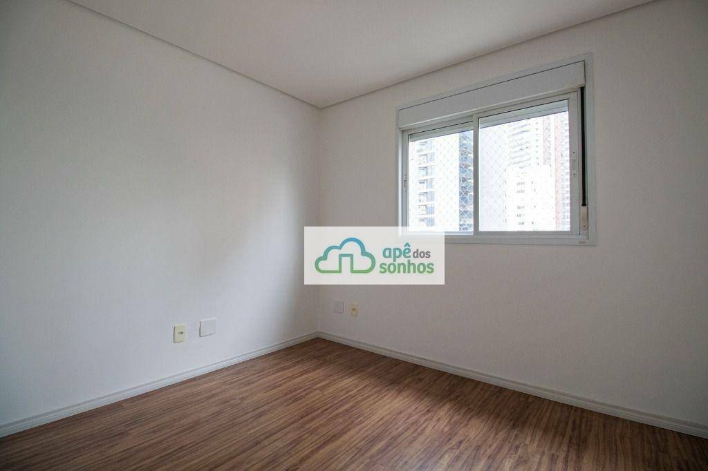 Apartamento para alugar com 2 quartos, 62m² - Foto 8