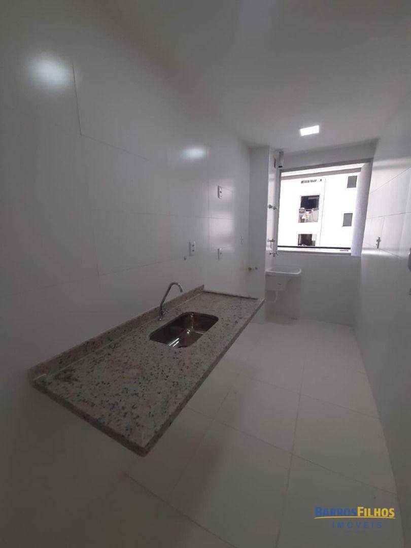 Apartamento para alugar com 2 quartos, 60M2 - Foto 15