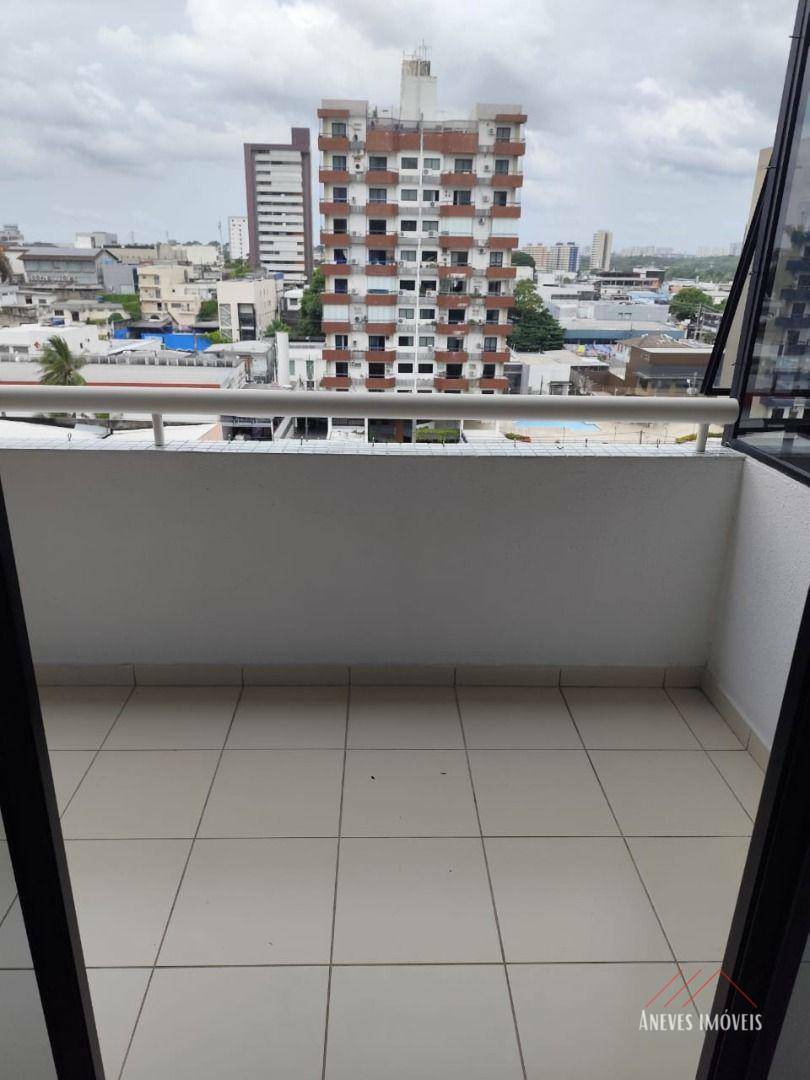 Apartamento à venda com 3 quartos, 90m² - Foto 16