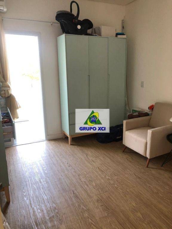 Sobrado, 3 quartos, 154 m² - Foto 30