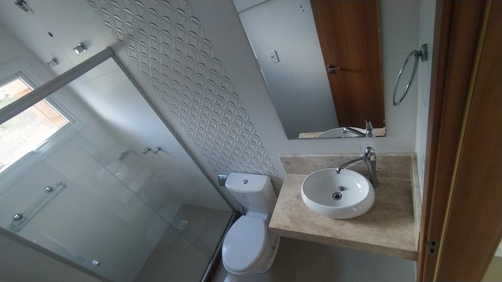 Apartamento à venda com 2 quartos, 80m² - Foto 12