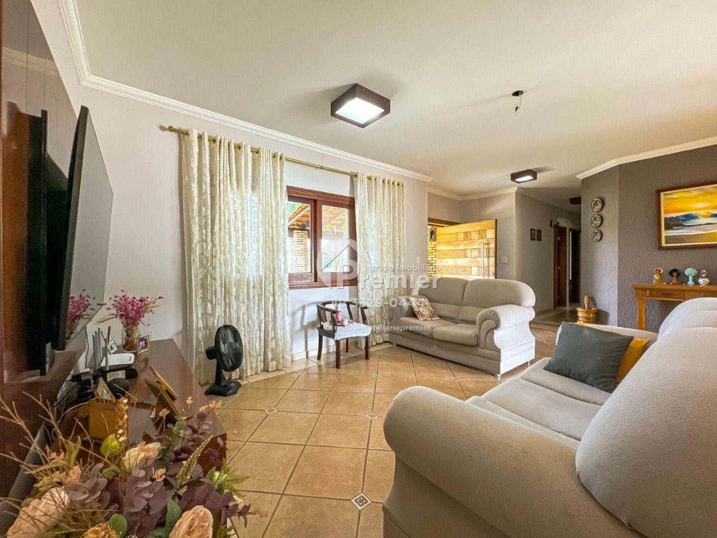 Chácara, 6 quartos, 6275 m² - Foto 62