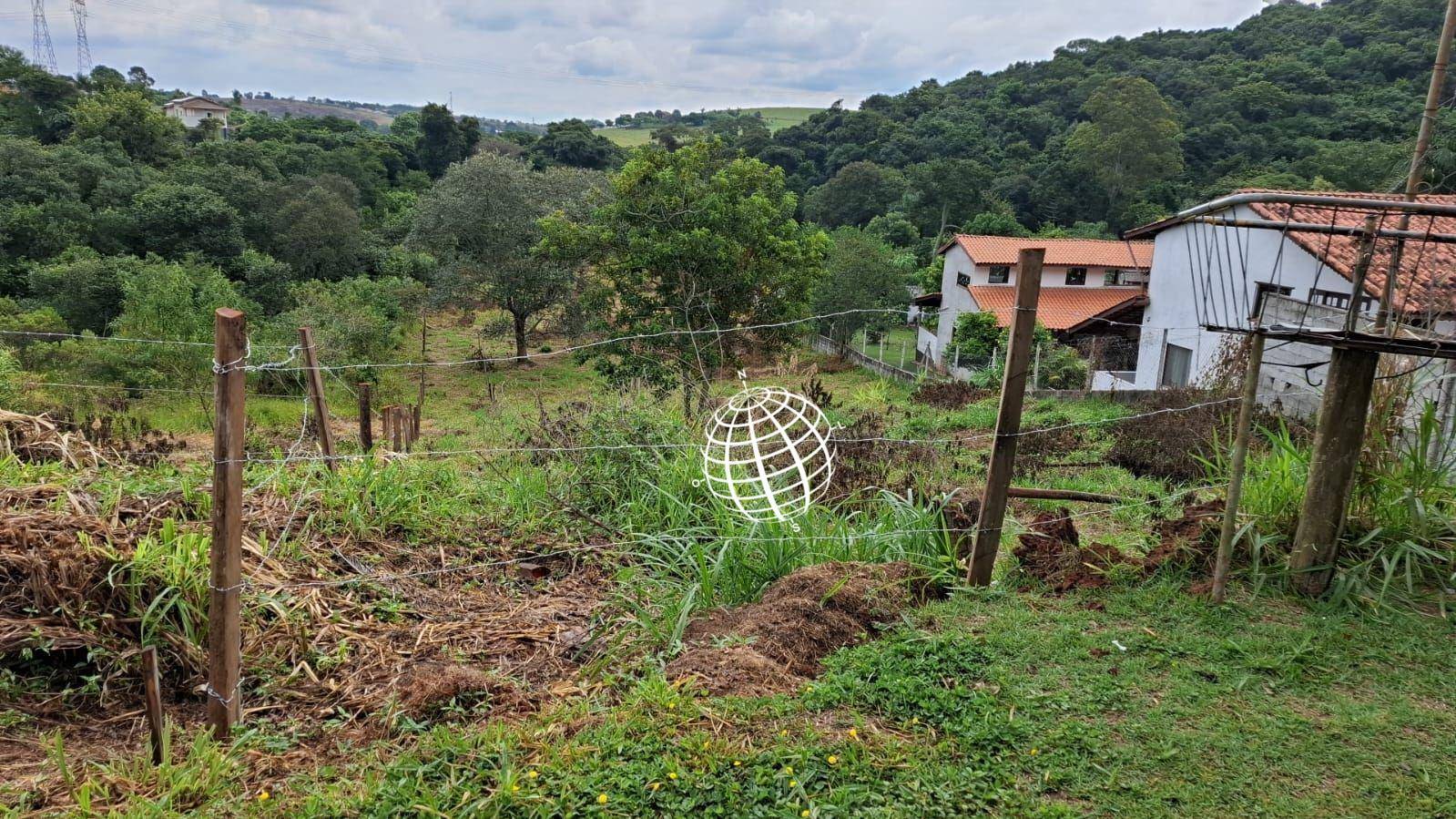 Terreno, 3517 m² - Foto 3