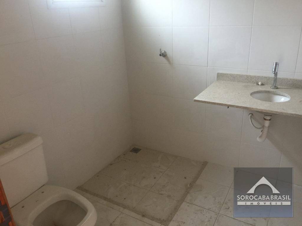 Sobrado à venda com 2 quartos, 123m² - Foto 19