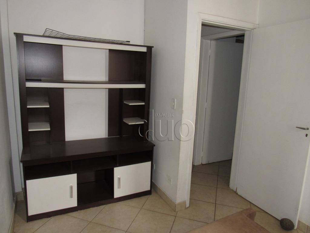 Apartamento à venda com 3 quartos, 89m² - Foto 18