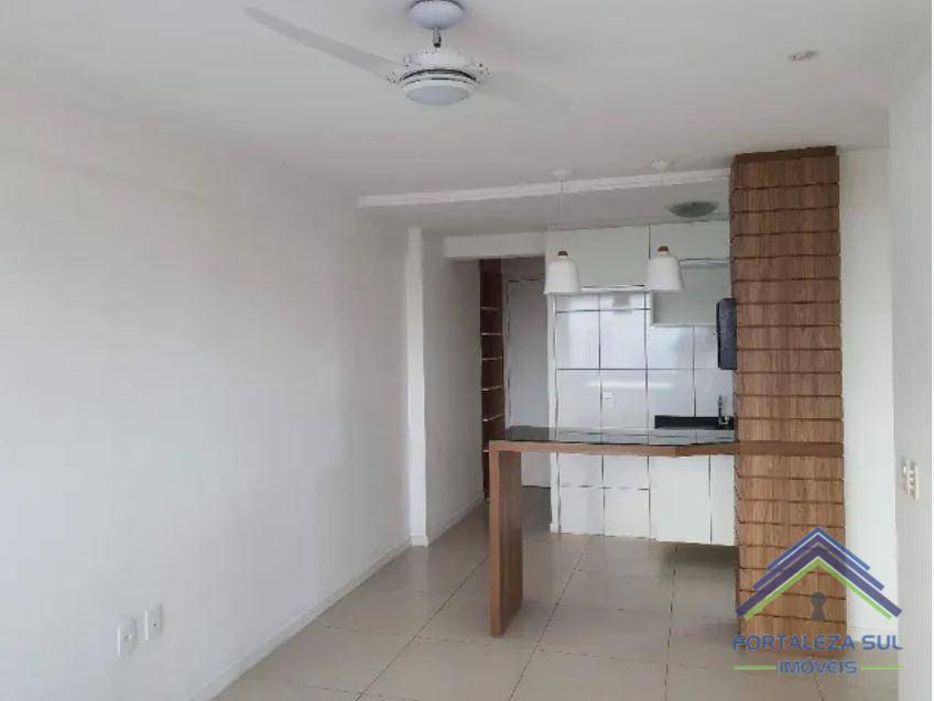 Apartamento à venda com 1 quarto, 48m² - Foto 14