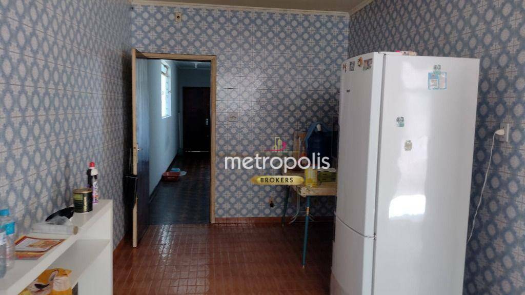 Sobrado à venda com 3 quartos, 310m² - Foto 11