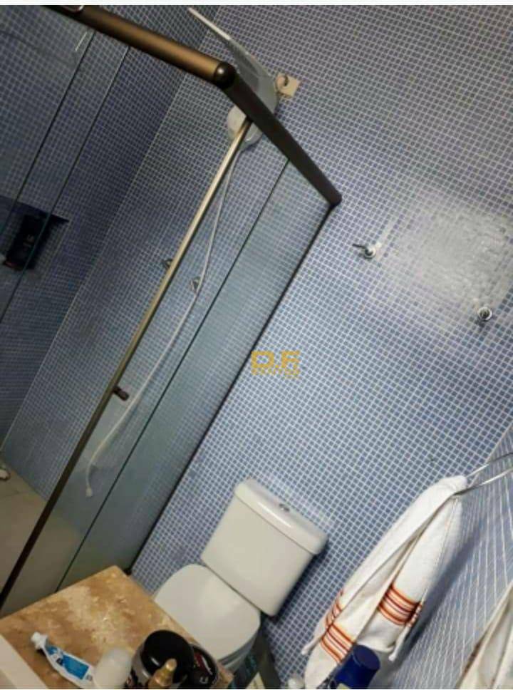 Sobrado à venda com 3 quartos, 199m² - Foto 19