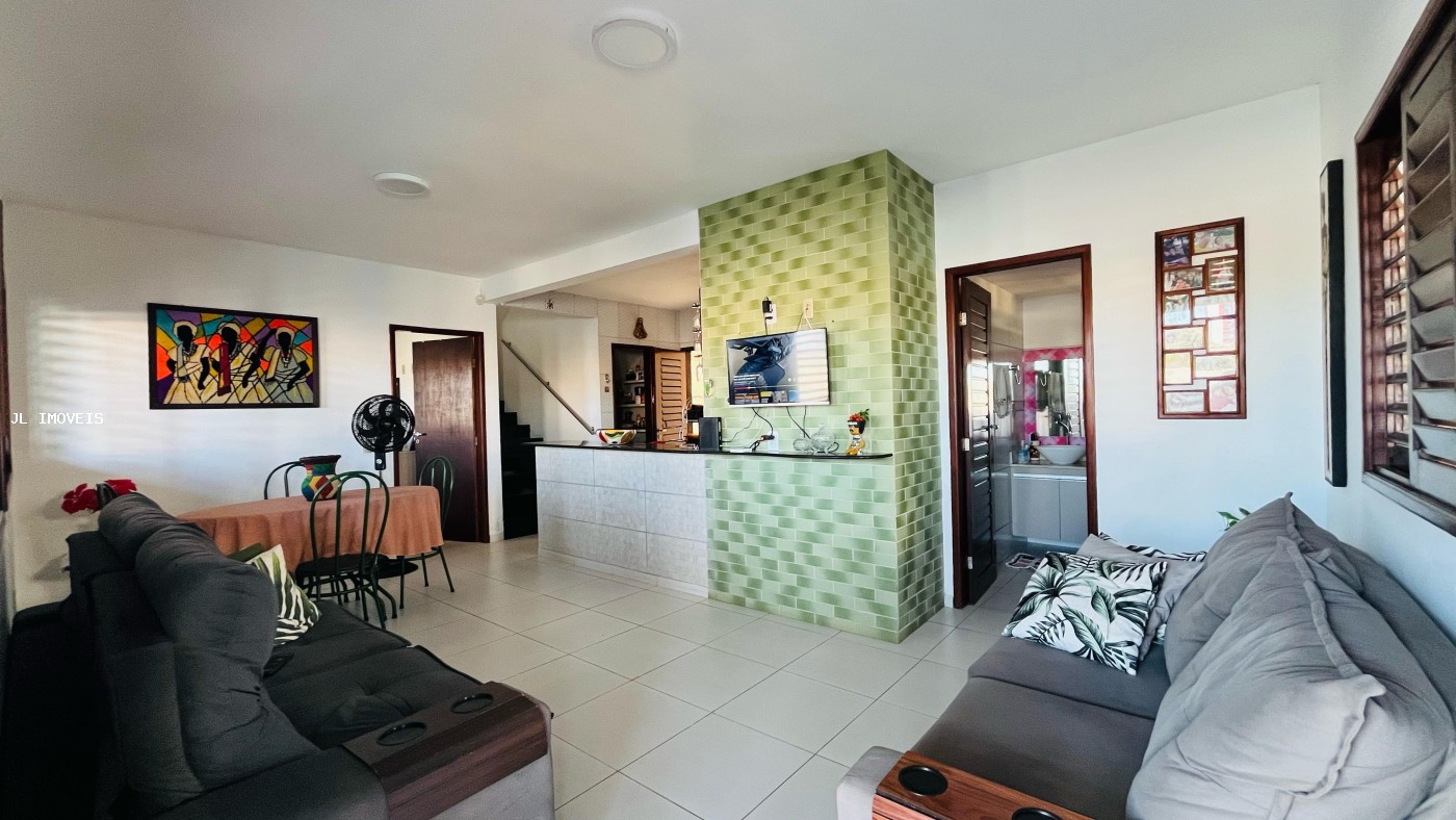 Casa à venda com 4 quartos, 450m² - Foto 10