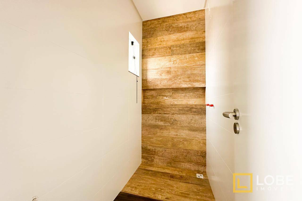 Sobrado à venda com 3 quartos, 115m² - Foto 13