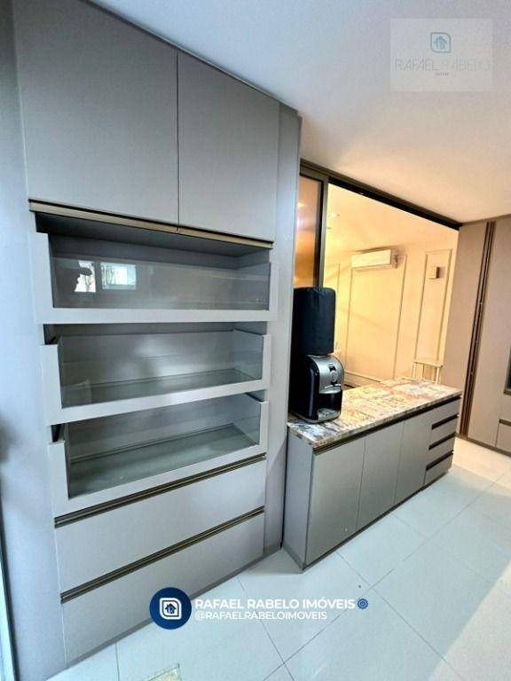 Casa à venda e aluguel com 3 quartos, 220m² - Foto 6