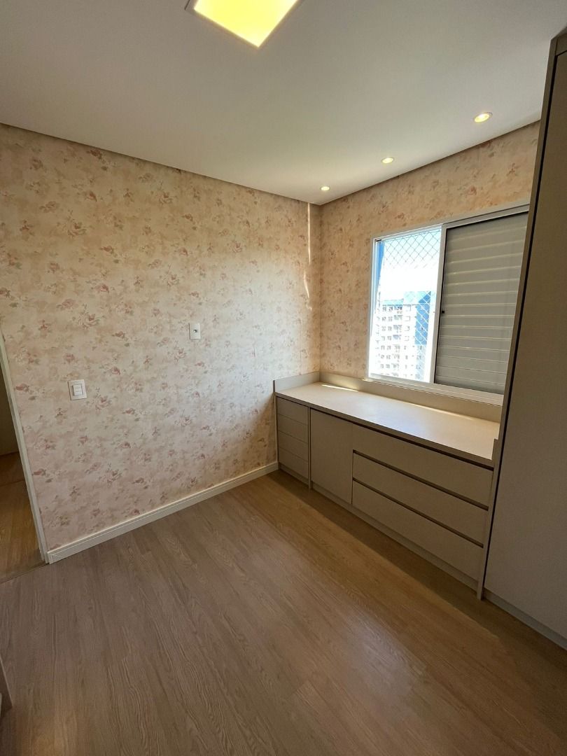 Apartamento à venda com 2 quartos, 48m² - Foto 16