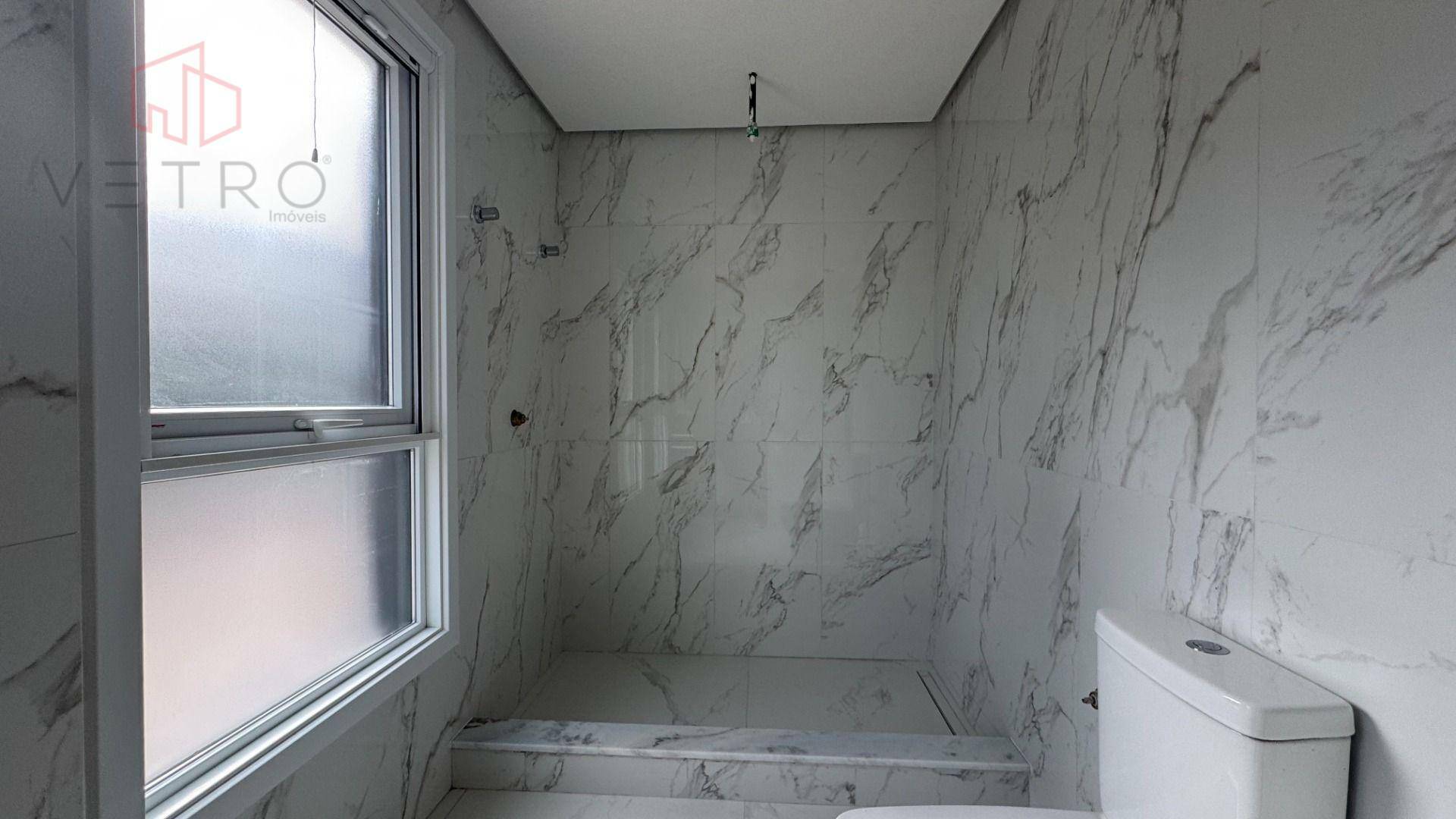 Casa de Condomínio à venda com 4 quartos, 491m² - Foto 44