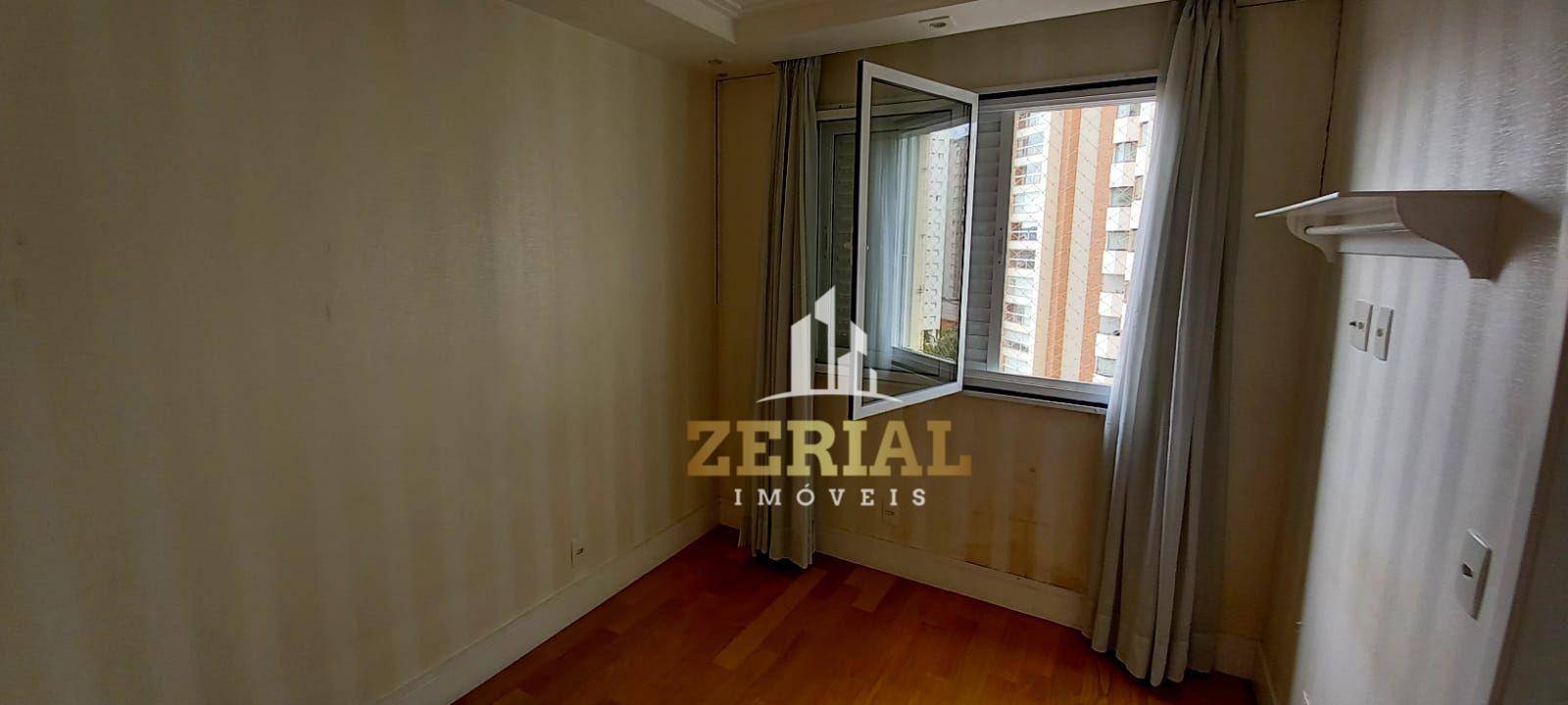 Apartamento à venda com 3 quartos, 146m² - Foto 16