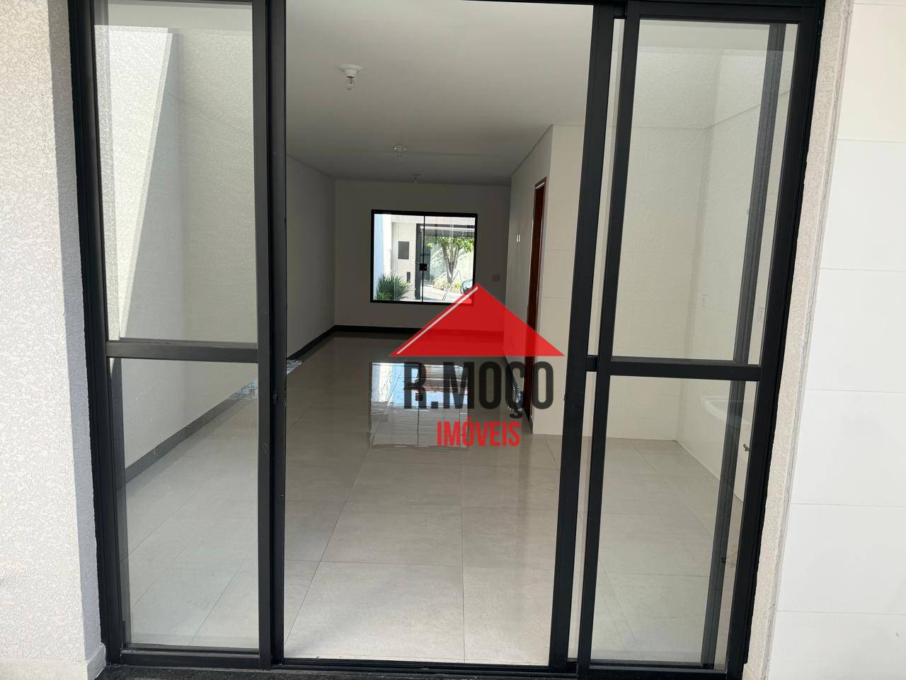 Sobrado à venda com 3 quartos, 120m² - Foto 5