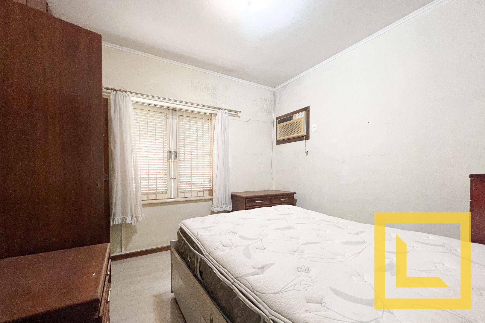 Casa à venda com 5 quartos, 404m² - Foto 11