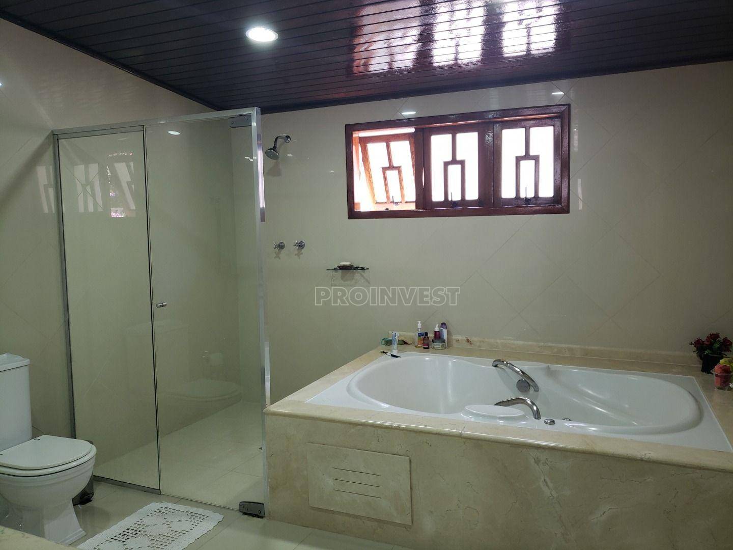 Casa de Condomínio à venda e aluguel com 4 quartos, 755m² - Foto 15