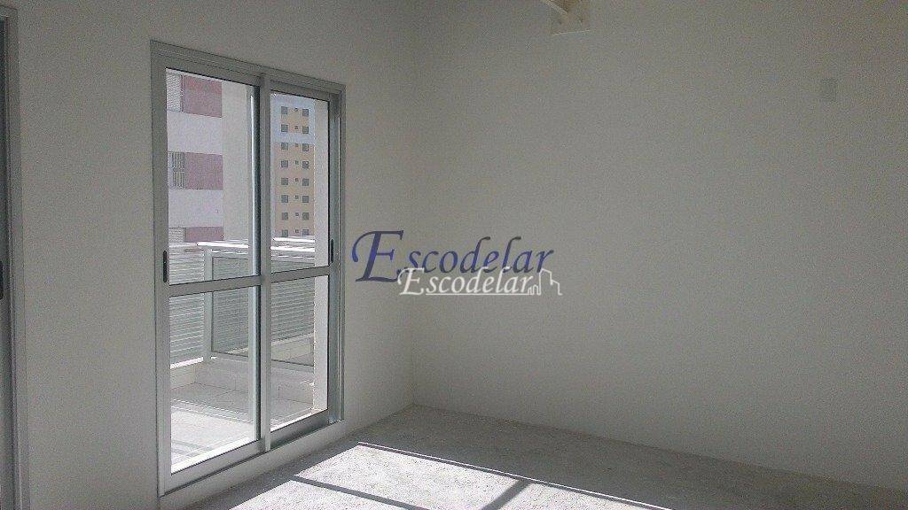 Conjunto Comercial-Sala à venda, 65m² - Foto 13