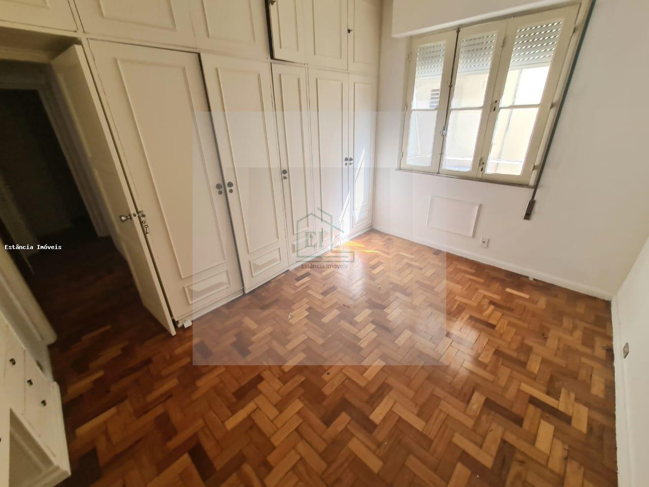 Apartamento à venda com 3 quartos, 120m² - Foto 20