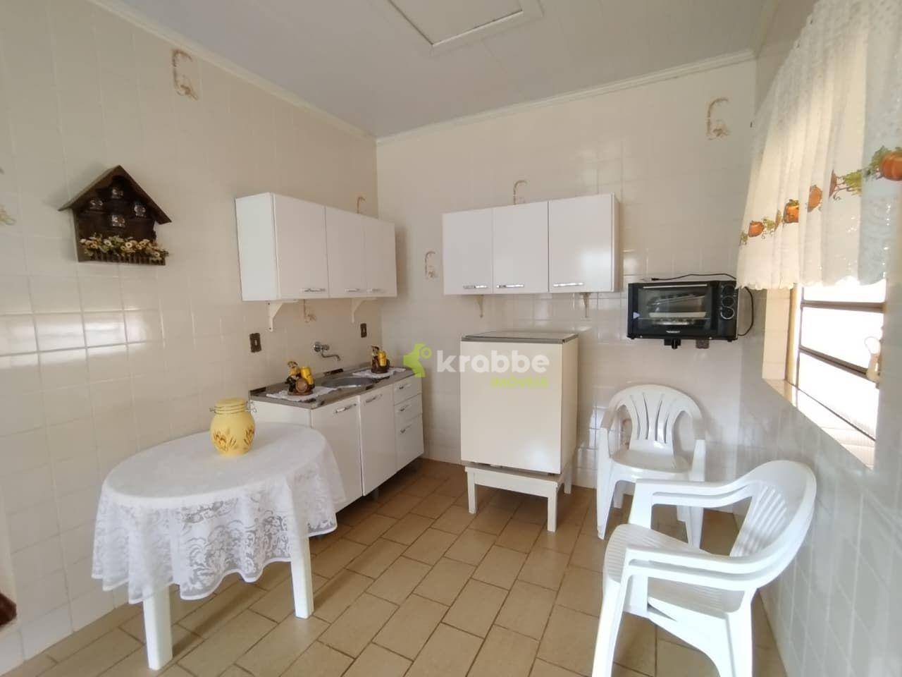 Chácara, 4 quartos, 7875 m² - Foto 4